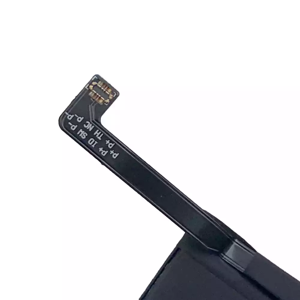 Акумулятор телефон HB356687ECW для HUAWEI Nova 3i / Mate 10 Lite / Nova 2i / Honor 9i / Honor 7X / Nova 2s / nova 4e/P30 lite / P30 Lite 2020 / - Зображення 3