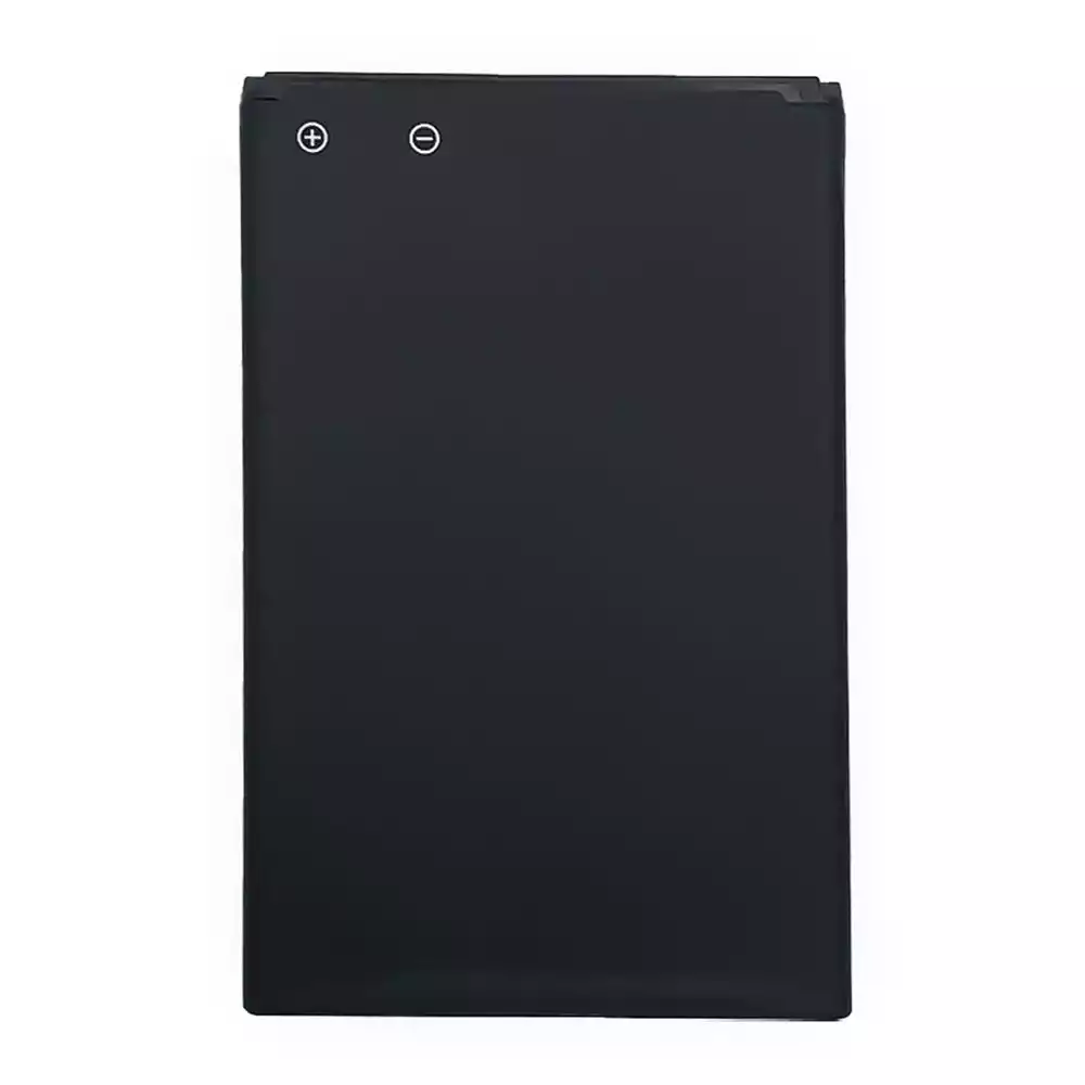 Акумулятор телефон HB505076RBC для HUAWEI Y3 2 / HonorBee 2 / Ascend Y600 / Ascend G700 - Зображення 2