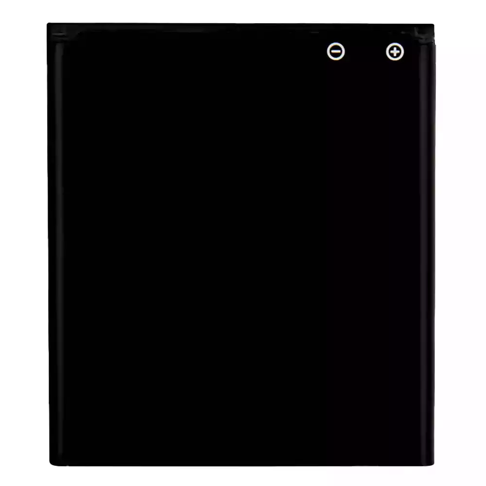 Акумулятор телефон HB5V1 для HUAWEI Ascend Y300 / Ascend Y511 / Aseend Y520 - Зображення 2