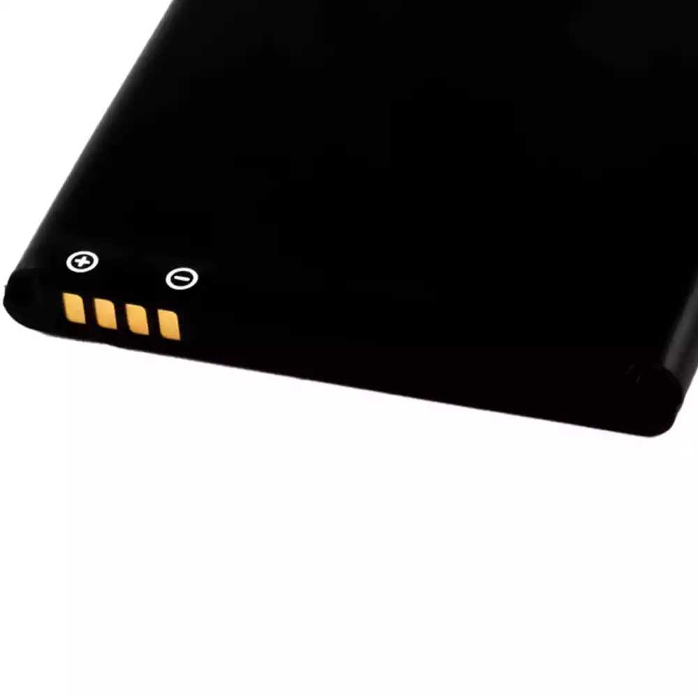 Акумулятор телефон HB5V1 для HUAWEI Ascend Y300 / Ascend Y511 / Aseend Y520 - Зображення 3