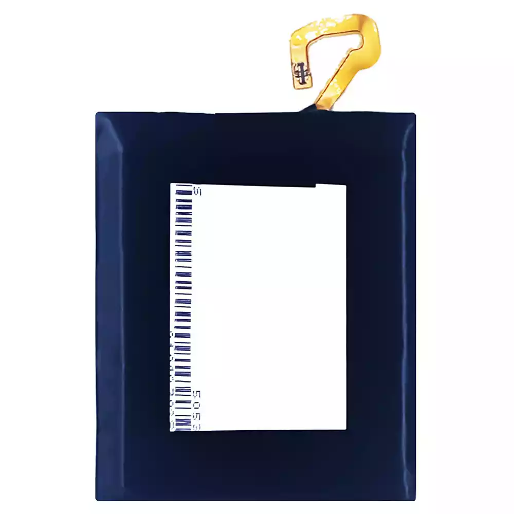 Акумулятор телефон BL-T36 для LG K11 Plus /K10 / K10+ - Зображення 2