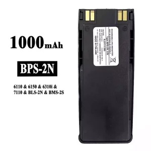 Акумулятор телефон BPS-2N для Nokia 7110/6110/6150/6310i
