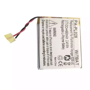 Aкумулятор для навушників Plantronics Voyager 8200 UC,PLANTRONICS K100,PR-423350