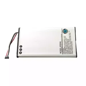 Aкумулятор для навушників Sony Playstation PS Vita PCH-1001 PCH-1101 PCH-1003 PCH-1103,Sony PHA-2,PHA-2A