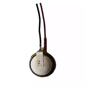 Aкумулятор для навушників Bose CP1654,LIR1654