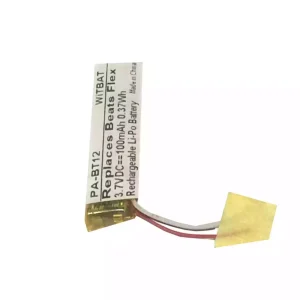 Aкумулятор для навушників BEATS Flex