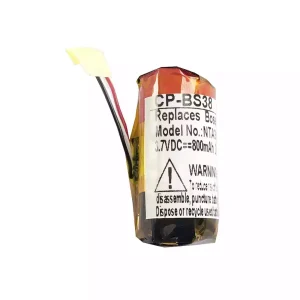 Aкумулятор для навушників Synergy Digital Wireless Headset