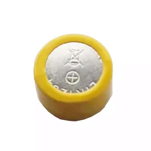 Aкумулятор для навушників Sony WF-H800,WF-XB700 TWS,WI-SP600N,WF-SP700N,WF-SP900,WF-1000XM4,WF-1000XM3,WF-1000X