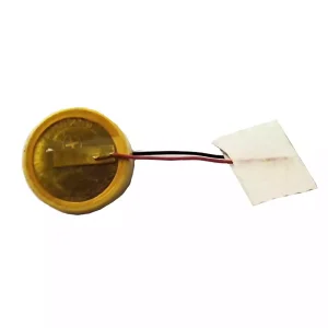 Aкумулятор для навушників Bose QuietComfort Earbuds II,Technics EAH-AZ60