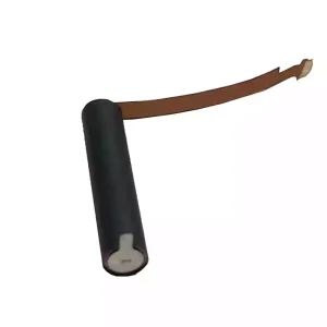 Aкумулятор для навушників AirPods 1st generation,AirPods 2nd generation