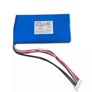 Aкумулятор для динаміка JBL 50600001,GSP0931134 01