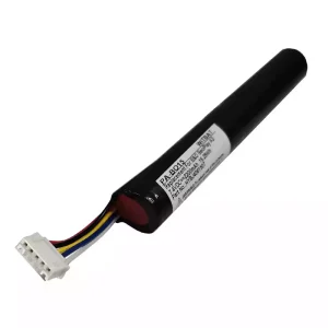 Aкумулятор для динаміка Bang & Olufsen BeoPlay A2,BeoPlay A2 Active,BeoLit 15,BeoLit 17,YBJ4061507