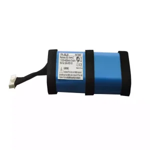 Aкумулятор для динаміка JBL Xtreme 2,SUN-INTE-103