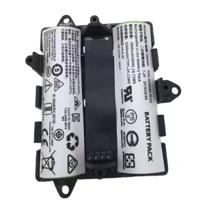 Aкумулятор для динаміка Bose Soundlink Revolve+ 2,Soundlink Revolve Plus 2,080061,080065