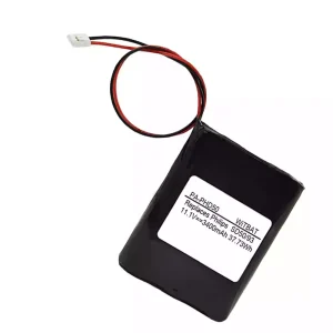 Aкумулятор для динаміка Philips SD50/93