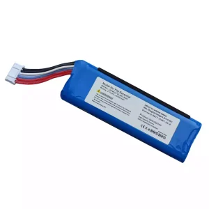 Aкумулятор для динаміка Flip 3,Flip 3 SE,Flip 3 Stealth Edition,Flip Essential