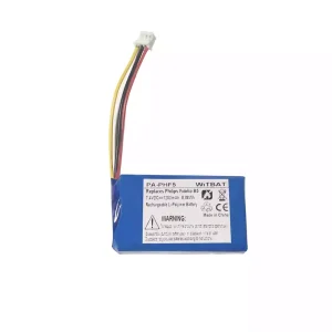 Aкумулятор для динаміка Philips Fidelio F5,CSS5235Y/93