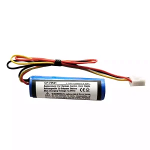 Aкумулятор для динаміка Harman Kardon Onyx Studio 1, Onyx Studio 2