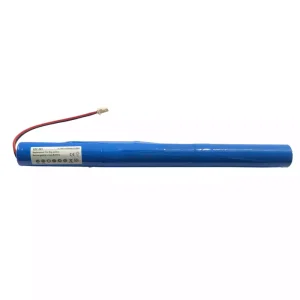 Aкумулятор для динаміка Jawbone Big Jambox