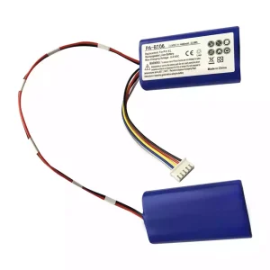 Aкумулятор для динаміка Beats Pill XL,HYBJ2731648