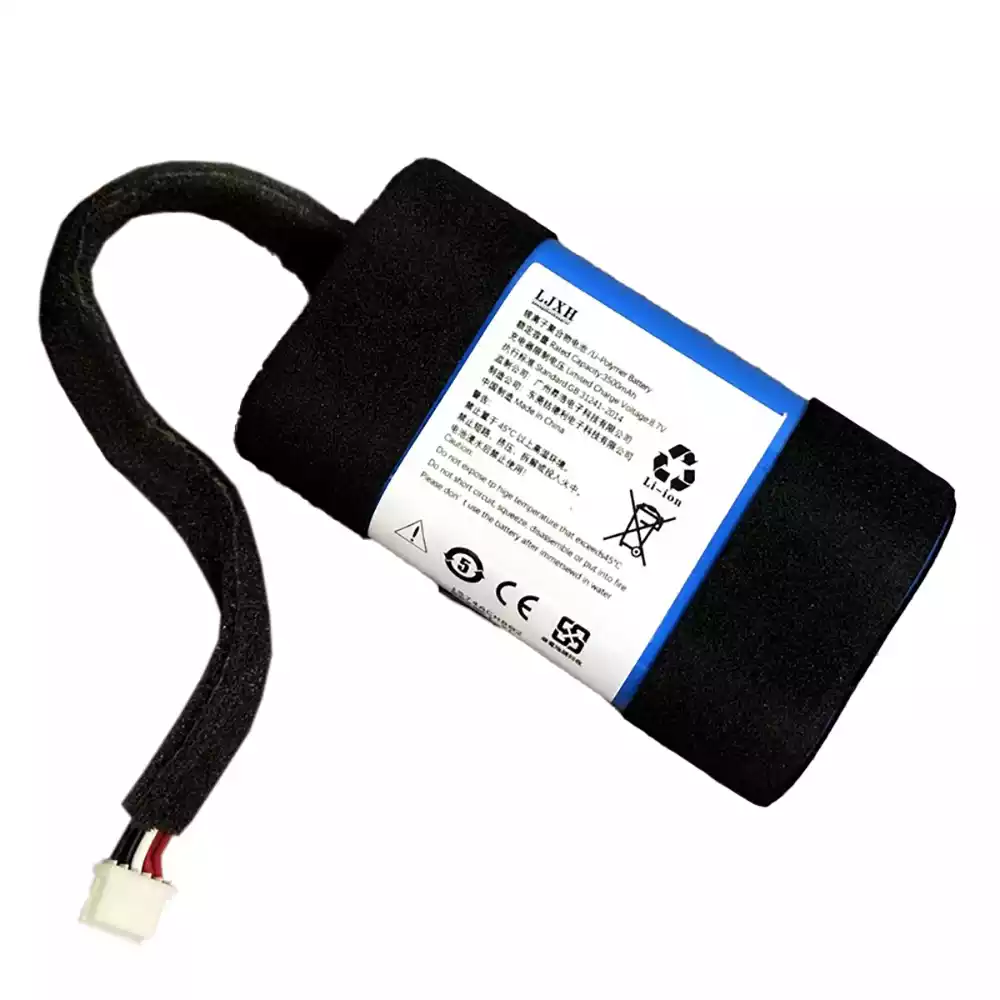 Aкумулятор для динаміка ANKER Soundcore 2 Boost