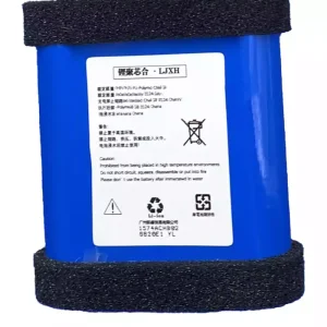 Aкумулятор для динаміка EDIFIER PK305