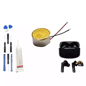 Aкумулятор для навушників EDIFIER Lolli Pro 2/2S