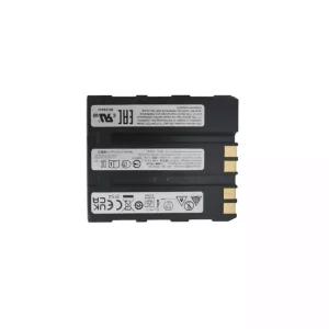 Оригінальний акумулятор Leica GEB364