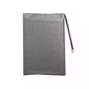 Оригінальний акумулятор ANBERNIC RG35XX 605065