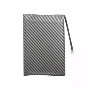 Оригінальний акумулятор ANBERNIC RG35XX plus,754663