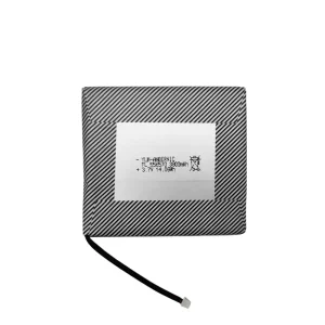 Оригінальний акумулятор ANBERNIC RG Cube XX,556570