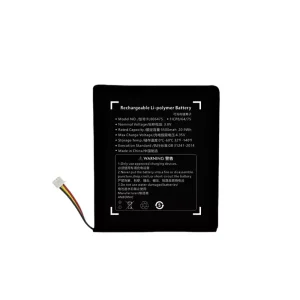 Оригінальний акумулятор ANBERNIC RG 556,RG 557,FL806475