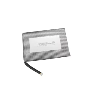 Оригінальний акумулятор ANBERNIC RG 505 606090