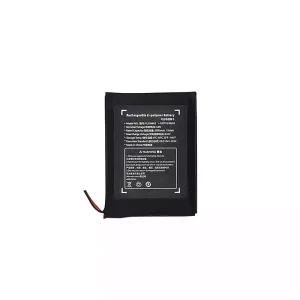 Оригінальний акумулятор ANBERNIC RG 406H