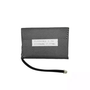 Оригінальний акумулятор ANBERNIC RG 280V 654060