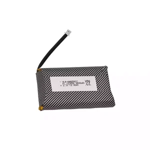 Оригінальний акумулятор ANBERNIC RG 34XX 123658