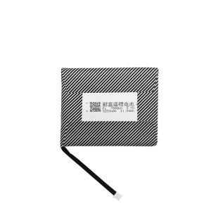 Оригінальний акумулятор Trimui Brick(TG3040)