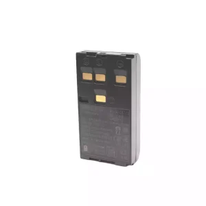 Оригінальний акумулятор Leica GEB111