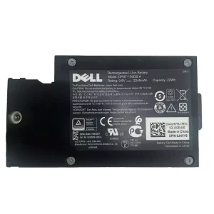 Оригінальний акумулятор DELL DPST-150DB A,R640 R740 R740XD NVDIMM JHVY6