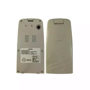 Оригінальний акумулятор TOPCON TBB-2R GTS-102R GTS-105N