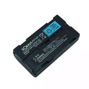 Оригінальний акумулятор SOKKIA BDC46A,SET500 SET600 SET10 SET10K SET30R SET30RK