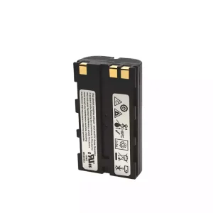 Оригінальний акумулятор Leica GEB212 GS15/GS16