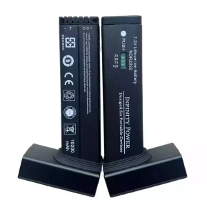 Оригінальний акумулятор INFINITY POWER NDR2022