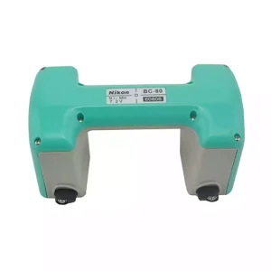 Оригінальний акумулятор Nikon BC-80