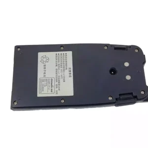 Оригінальний акумулятор Gowin BL-L1