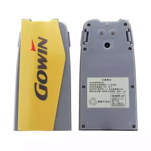 Оригінальний акумулятор Gowin BL-L1A