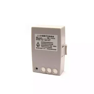 Оригінальний акумулятор South LI-31