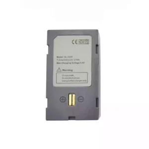 Оригінальний акумулятор ZHD BL-5000 RTKV30 RTKV60 RTKV90