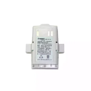 Оригінальний акумулятор South SB-35A Total Station STS-760R