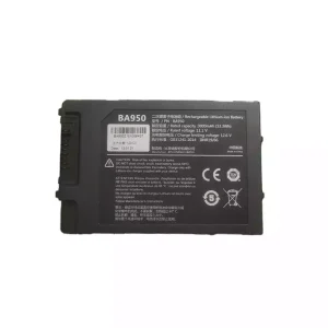 Оригінальний акумулятор GPS BA950